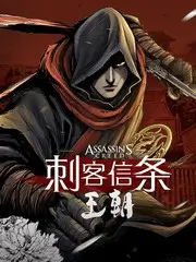 暑期档票房复盘中小成本悬疑片